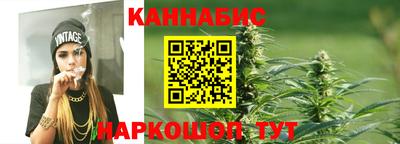 ПСИЛОЦИБИНОВЫЕ ГРИБЫ Кунгур
