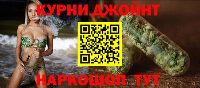 ПСИЛОЦИБИНОВЫЕ ГРИБЫ Кунгур